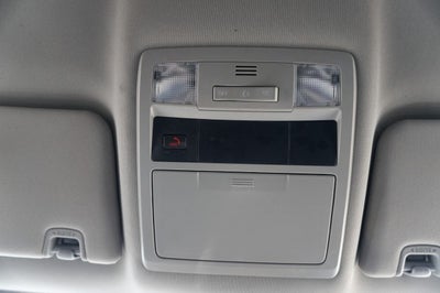 2023 Toyota Tacoma 2WD SR5