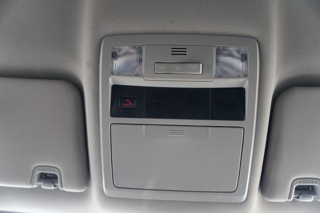 2023 Toyota Tacoma 2WD SR5