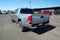 2023 Toyota Tacoma 2WD SR5