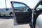 2024 Toyota Tacoma 2WD SR5