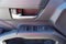 2024 Toyota Tacoma 2WD SR5