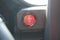 2024 Toyota Tacoma 2WD SR5