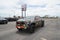 2025 Toyota Tacoma 4WD Limited