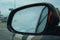 2025 Toyota Tacoma 4WD Limited