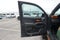 2025 Toyota Tacoma 4WD Limited