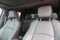 2025 Toyota Tacoma 4WD Limited