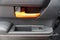 2025 Toyota Tacoma 4WD Limited