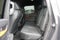 2025 Toyota Tacoma 4WD Limited