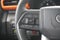 2025 Toyota Tacoma 4WD Limited