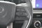 2025 Toyota Tacoma 4WD Limited