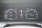 2025 Toyota Tacoma 4WD Limited