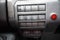 2025 Toyota Tacoma 4WD Limited
