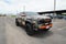 2025 Toyota Tacoma 4WD Limited
