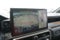 2025 Toyota Tacoma 4WD Limited