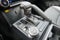 2025 Toyota Tacoma 4WD Limited