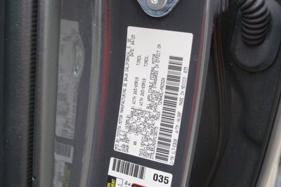 2025 Toyota Tacoma 4WD Limited