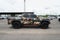 2025 Toyota Tacoma 4WD Limited