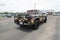 2025 Toyota Tacoma 4WD Limited