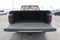 2025 Toyota Tacoma 4WD Limited