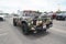 2025 Toyota Tacoma 4WD Limited