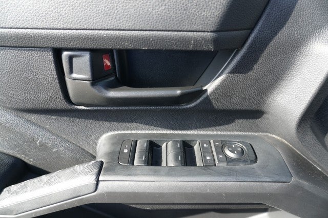 2024 Toyota Tacoma 2WD SR5