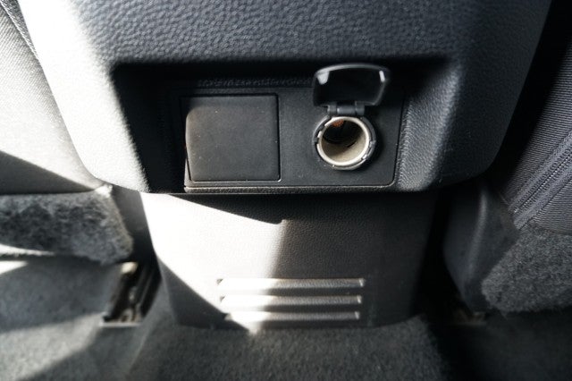 2024 Toyota Tacoma 2WD SR5