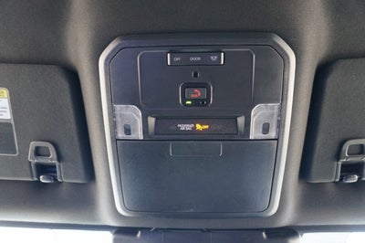 2024 Toyota Tacoma 2WD SR5