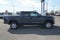 2024 Toyota Tacoma 2WD SR5
