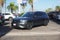 2022 Volkswagen Tiguan S