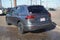 2022 Volkswagen Tiguan S
