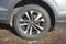 2022 Volkswagen Tiguan S