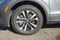 2022 Volkswagen Tiguan S