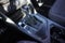 2022 Volkswagen Tiguan S
