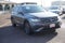 2022 Volkswagen Tiguan S