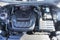 2022 Volkswagen Tiguan S