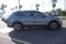 2022 Volkswagen Tiguan S