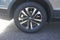 2022 Volkswagen Tiguan S