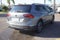 2022 Volkswagen Tiguan S