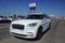 2020 Lincoln Aviator Black Label