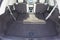 2020 Lincoln Aviator Black Label