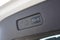 2020 Lincoln Aviator Black Label