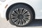 2020 Lincoln Aviator Black Label