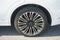 2020 Lincoln Aviator Black Label