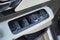 2020 Lincoln Aviator Black Label