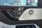 2020 Lincoln Aviator Black Label