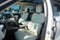 2020 Lincoln Aviator Black Label