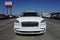 2020 Lincoln Aviator Black Label
