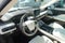 2020 Lincoln Aviator Black Label