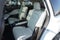 2020 Lincoln Aviator Black Label