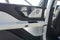 2020 Lincoln Aviator Black Label